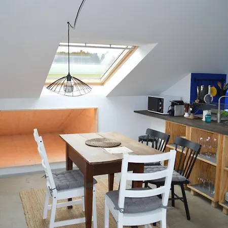Ausblick Maisenbach Bad Liebenzell Zimmer foto
