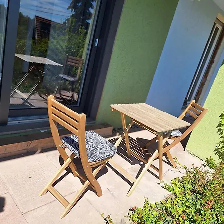 Ausblick Maisenbach Bad Liebenzell Zimmer foto