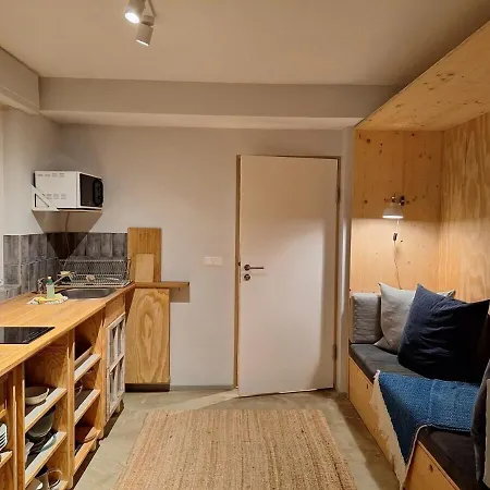 Ausblick Maisenbach Bad Liebenzell Zimmer foto