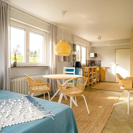 Ausblick Maisenbach Bad Liebenzell Zimmer foto